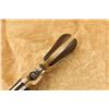 Image 10 : C. Sharps & Co. Pepperbox Model 2a Variation 1a .30 Rf 3" Sa, 1859-1874 Antique