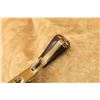 Image 12 : C. Sharps & Co. Pepperbox Model 2a Variation 1a .30 Rf 3" Sa, 1859-1874 Antique