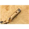 Image 13 : C. Sharps & Co. Pepperbox Model 2a Variation 1a .30 Rf 3" Sa, 1859-1874 Antique