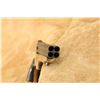 Image 14 : C. Sharps & Co. Pepperbox Model 2a Variation 1a .30 Rf 3" Sa, 1859-1874 Antique