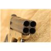 Image 15 : C. Sharps & Co. Pepperbox Model 2a Variation 1a .30 Rf 3" Sa, 1859-1874 Antique