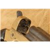 Image 17 : C. Sharps & Co. Pepperbox Model 2a Variation 1a .30 Rf 3" Sa, 1859-1874 Antique