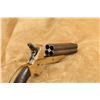 Image 18 : C. Sharps & Co. Pepperbox Model 2a Variation 1a .30 Rf 3" Sa, 1859-1874 Antique