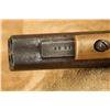 Image 19 : C. Sharps & Co. Pepperbox Model 2a Variation 1a .30 Rf 3" Sa, 1859-1874 Antique