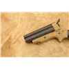 Image 8 : C. Sharps & Co. Pepperbox Model 2a Variation 1a .30 Rf 3" Sa, 1859-1874 Antique