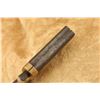 Image 9 : C. Sharps & Co. Pepperbox Model 2a Variation 1a .30 Rf 3" Sa, 1859-1874 Antique