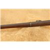 Image 10 : Sharps Borchardt Model 1878 Military .45-70 Gov't 32" Single Shot Rifle, 1878-1881 Antique