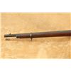 Image 11 : Sharps Borchardt Model 1878 Military .45-70 Gov't 32" Single Shot Rifle, 1878-1881 Antique