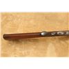 Image 12 : Sharps Borchardt Model 1878 Military .45-70 Gov't 32" Single Shot Rifle, 1878-1881 Antique