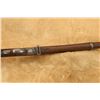 Image 13 : Sharps Borchardt Model 1878 Military .45-70 Gov't 32" Single Shot Rifle, 1878-1881 Antique