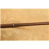 Image 14 : Sharps Borchardt Model 1878 Military .45-70 Gov't 32" Single Shot Rifle, 1878-1881 Antique