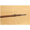 Image 15 : Sharps Borchardt Model 1878 Military .45-70 Gov't 32" Single Shot Rifle, 1878-1881 Antique