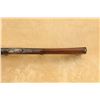 Image 16 : Sharps Borchardt Model 1878 Military .45-70 Gov't 32" Single Shot Rifle, 1878-1881 Antique