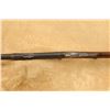 Image 17 : Sharps Borchardt Model 1878 Military .45-70 Gov't 32" Single Shot Rifle, 1878-1881 Antique