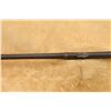 Image 18 : Sharps Borchardt Model 1878 Military .45-70 Gov't 32" Single Shot Rifle, 1878-1881 Antique