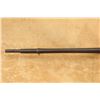 Image 19 : Sharps Borchardt Model 1878 Military .45-70 Gov't 32" Single Shot Rifle, 1878-1881 Antique