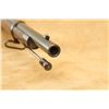 Image 21 : Sharps Borchardt Model 1878 Military .45-70 Gov't 32" Single Shot Rifle, 1878-1881 Antique