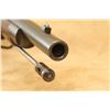 Image 22 : Sharps Borchardt Model 1878 Military .45-70 Gov't 32" Single Shot Rifle, 1878-1881 Antique