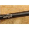 Image 25 : Sharps Borchardt Model 1878 Military .45-70 Gov't 32" Single Shot Rifle, 1878-1881 Antique