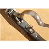 Image 26 : Sharps Borchardt Model 1878 Military .45-70 Gov't 32" Single Shot Rifle, 1878-1881 Antique