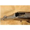Image 27 : Sharps Borchardt Model 1878 Military .45-70 Gov't 32" Single Shot Rifle, 1878-1881 Antique