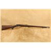Image 2 : Sharps Borchardt Model 1878 Military .45-70 Gov't 32" Single Shot Rifle, 1878-1881 Antique