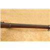 Image 5 : Sharps Borchardt Model 1878 Military .45-70 Gov't 32" Single Shot Rifle, 1878-1881 Antique