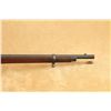 Image 6 : Sharps Borchardt Model 1878 Military .45-70 Gov't 32" Single Shot Rifle, 1878-1881 Antique