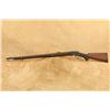 Image 7 : Sharps Borchardt Model 1878 Military .45-70 Gov't 32" Single Shot Rifle, 1878-1881 Antique