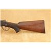 Image 8 : Sharps Borchardt Model 1878 Military .45-70 Gov't 32" Single Shot Rifle, 1878-1881 Antique