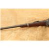 Image 10 : Sharps Model 1859 Cartridge Conversion Carbine 1867 Contract 50-70 Govt 22" Single Shot Antique