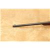 Image 11 : Sharps Model 1859 Cartridge Conversion Carbine 1867 Contract 50-70 Govt 22" Single Shot Antique