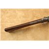 Image 12 : Sharps Model 1859 Cartridge Conversion Carbine 1867 Contract 50-70 Govt 22" Single Shot Antique