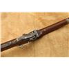 Image 13 : Sharps Model 1859 Cartridge Conversion Carbine 1867 Contract 50-70 Govt 22" Single Shot Antique