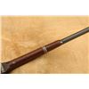 Image 14 : Sharps Model 1859 Cartridge Conversion Carbine 1867 Contract 50-70 Govt 22" Single Shot Antique