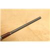 Image 15 : Sharps Model 1859 Cartridge Conversion Carbine 1867 Contract 50-70 Govt 22" Single Shot Antique