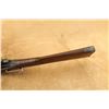 Image 16 : Sharps Model 1859 Cartridge Conversion Carbine 1867 Contract 50-70 Govt 22" Single Shot Antique