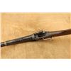 Image 17 : Sharps Model 1859 Cartridge Conversion Carbine 1867 Contract 50-70 Govt 22" Single Shot Antique
