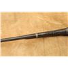 Image 18 : Sharps Model 1859 Cartridge Conversion Carbine 1867 Contract 50-70 Govt 22" Single Shot Antique