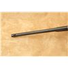 Image 19 : Sharps Model 1859 Cartridge Conversion Carbine 1867 Contract 50-70 Govt 22" Single Shot Antique