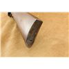 Image 20 : Sharps Model 1859 Cartridge Conversion Carbine 1867 Contract 50-70 Govt 22" Single Shot Antique