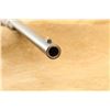 Image 21 : Sharps Model 1859 Cartridge Conversion Carbine 1867 Contract 50-70 Govt 22" Single Shot Antique