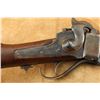 Image 23 : Sharps Model 1859 Cartridge Conversion Carbine 1867 Contract 50-70 Govt 22" Single Shot Antique