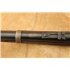 Image 24 : Sharps Model 1859 Cartridge Conversion Carbine 1867 Contract 50-70 Govt 22" Single Shot Antique