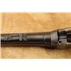 Image 25 : Sharps Model 1859 Cartridge Conversion Carbine 1867 Contract 50-70 Govt 22" Single Shot Antique