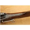 Image 26 : Sharps Model 1859 Cartridge Conversion Carbine 1867 Contract 50-70 Govt 22" Single Shot Antique