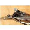 Image 27 : Sharps Model 1859 Cartridge Conversion Carbine 1867 Contract 50-70 Govt 22" Single Shot Antique