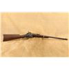 Image 2 : Sharps Model 1859 Cartridge Conversion Carbine 1867 Contract 50-70 Govt 22" Single Shot Antique