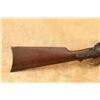 Image 3 : Sharps Model 1859 Cartridge Conversion Carbine 1867 Contract 50-70 Govt 22" Single Shot Antique