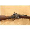 Image 4 : Sharps Model 1859 Cartridge Conversion Carbine 1867 Contract 50-70 Govt 22" Single Shot Antique